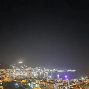 https://villa-hbaka.albaniahotels.org