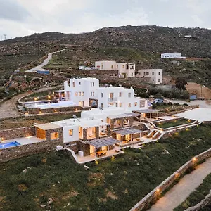 https://koumi-homes-mykonos-ftelia-mykonos.hotels-in-mykonosisland.net